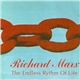 Richard Marx - The Endless Rythm Of Life